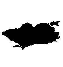 Área de Atuação