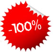 promoção