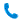 Telefone: 