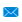 E-mail: 