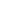 Click to enlarge image aluno(1).jpeg